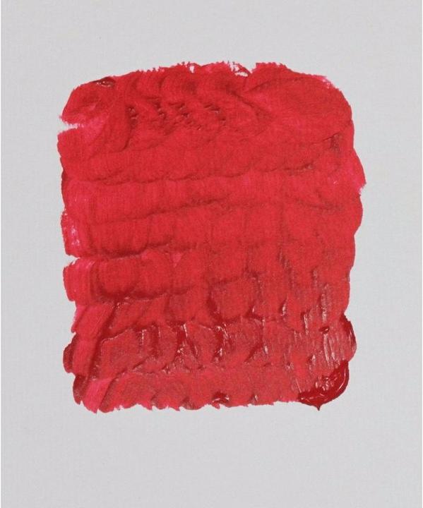 Image du produit Magi-Wap Colours 500 ml (500 ml)