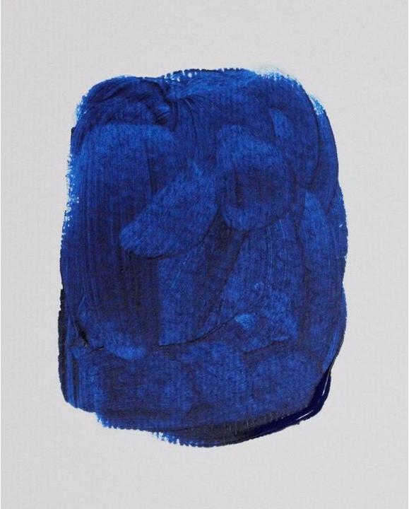 Image du produit Magi-Wap Colours 500 ml (500 ml)