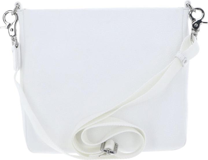 Produktbild Mandarina Duck Mellow Leather Crossover Bag