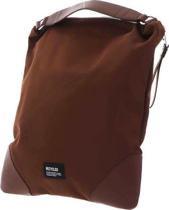 Immagine prodotto Marc O'Polo Borsa Allison Hobo M