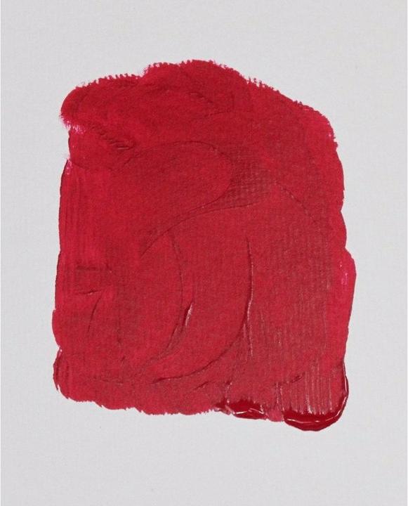 Image du produit Magi-Wap Colours 500 ml (500 ml)