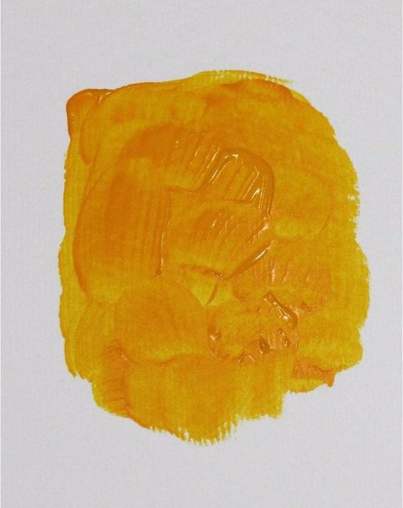 Image du produit Magi-Wap Colours 500 ml (500 ml)