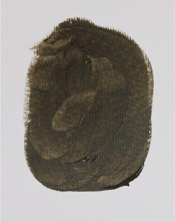 Image du produit Magi-Wap Colours 500 ml (500 ml)