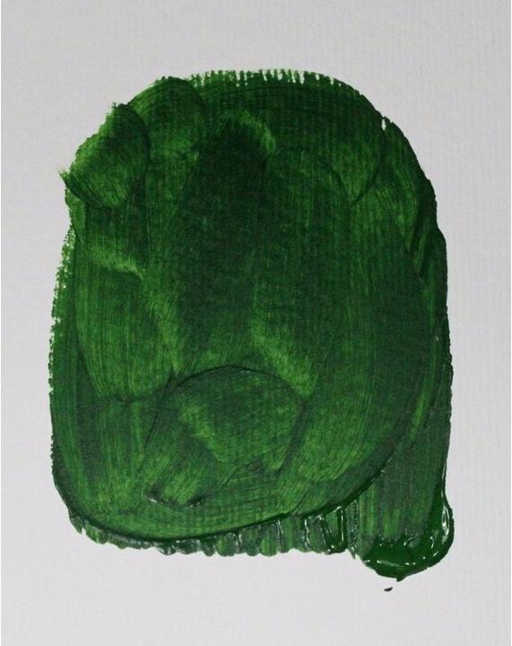 Image du produit Magi-Wap Colours 500 ml (500 ml)