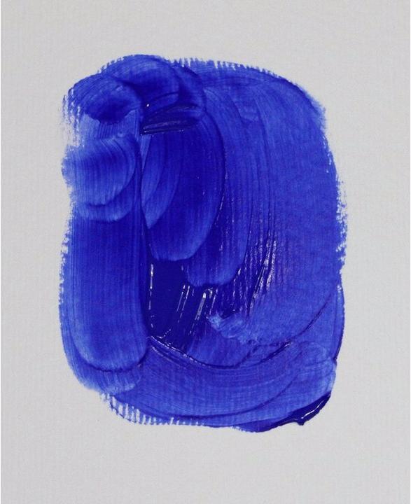 Image du produit Magi-Wap Colours 500 ml (500 ml)