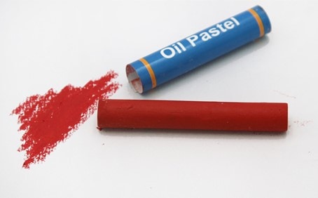 Immagine prodotto Paintersisters Pastelli ad olio acquerellabili 24er (Bianco, Terra di Siena bruciata, Ombra bruciata, Giallo limone, Cremisi, Colori della carne, Azzurro cielo, rosa chiaro, Vermiglio, Grigio chiaro, Nero, Giallo ocra, Giallo cadmio, Verde veridico, Viola, giallo medio, Arancia)