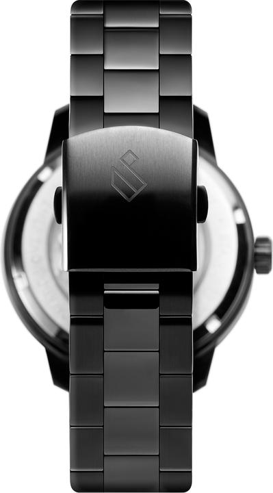 Immagine prodotto Seizmont Dante II (44 mm)