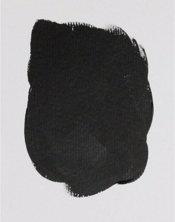 Image du produit Magi-Wap Colours 500 ml (500 ml)