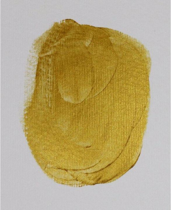 Image du produit Magi-Wap Colours 500 ml (500 ml)