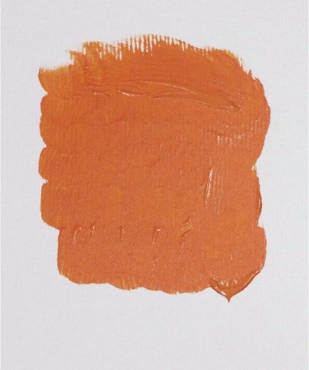 Image du produit Magi-Wap Colours 500 ml (500 ml)