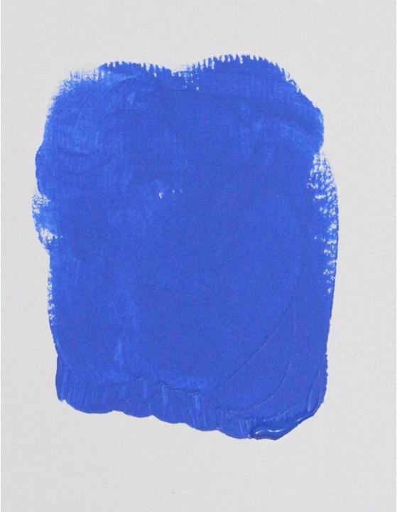 Image du produit Magi-Wap Colours 500 ml (500 ml)