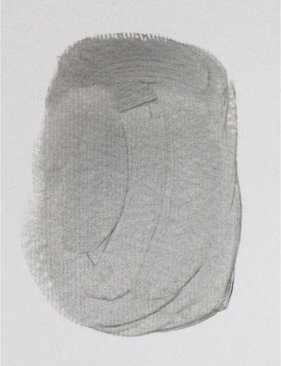 Image du produit Magi-Wap Colours 500 ml (500 ml)