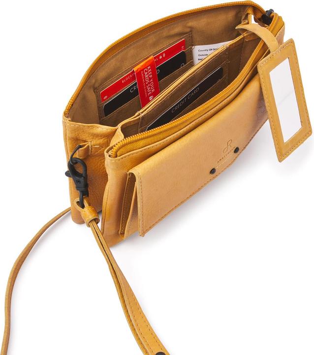 Immagine prodotto Drift Schultertasche / Clutch