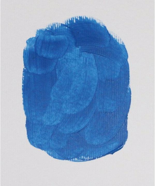 Image du produit Magi-Wap Colours 500 ml (500 ml)