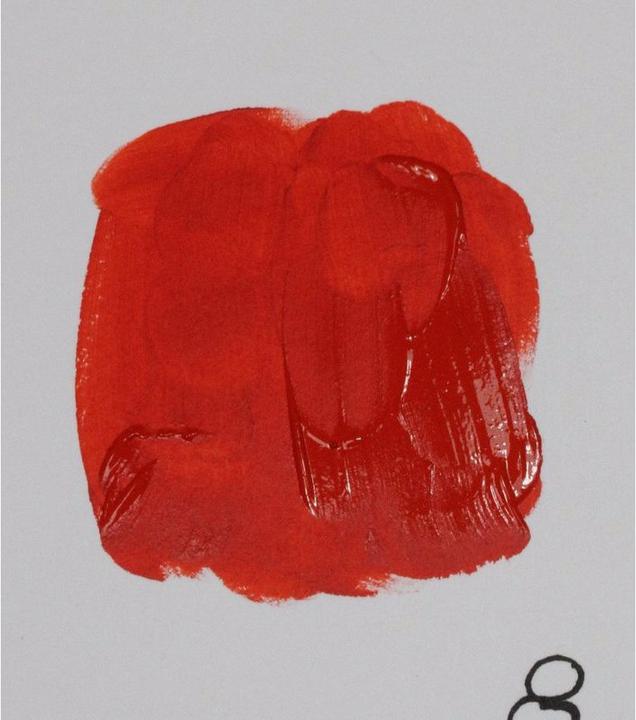 Image du produit Magi-Wap Colours 500 ml (500 ml)