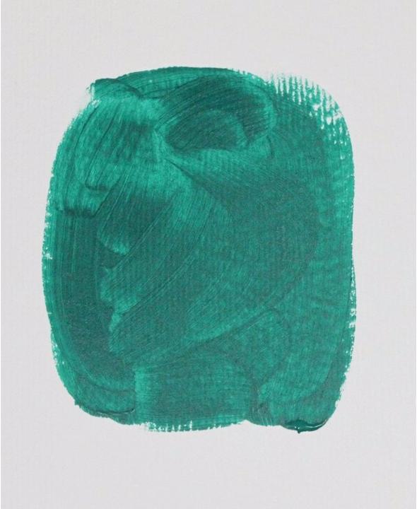 Image du produit Magi-Wap Colours 500 ml (500 ml)