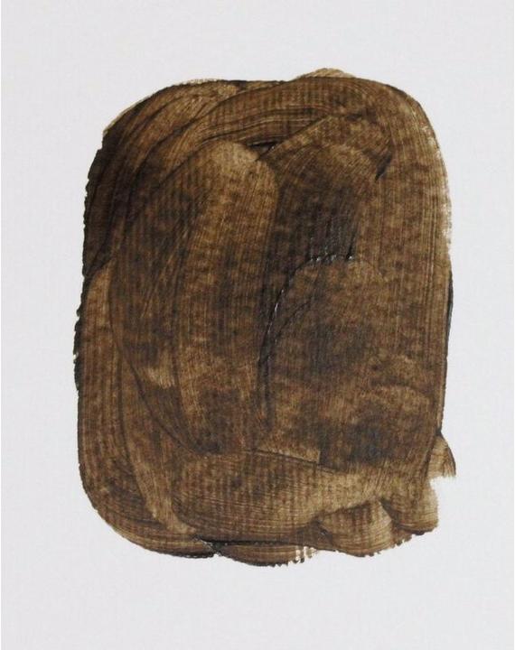 Image du produit Magi-Wap Colours 500 ml (500 ml)