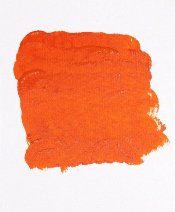 Image du produit Magi-Wap Colours 500 ml (500 ml)