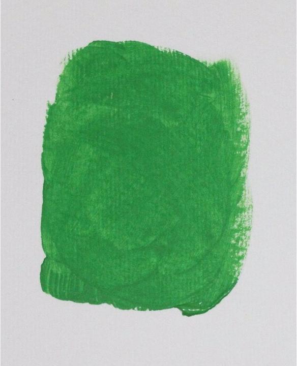 Image du produit Magi-Wap Colours 500 ml (500 ml)