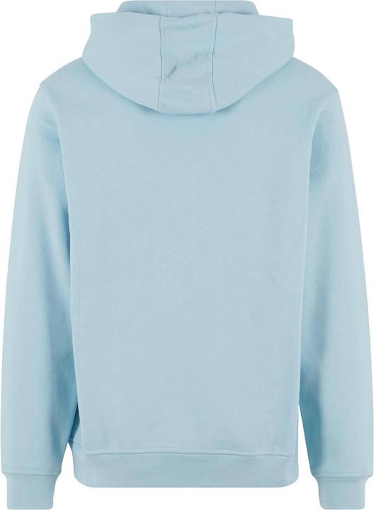 Produktbild Build Your Brand Basic Kapuzenpullover (XL)