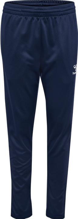 Produktbild hummel Hmlessential Training Pants Kids (104)