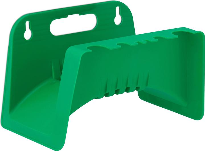 Produktbild Relaxdays 4x Schlauchhalter (10 m)