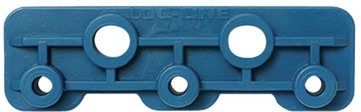 Actual product image Loc-Line Coolant hose system