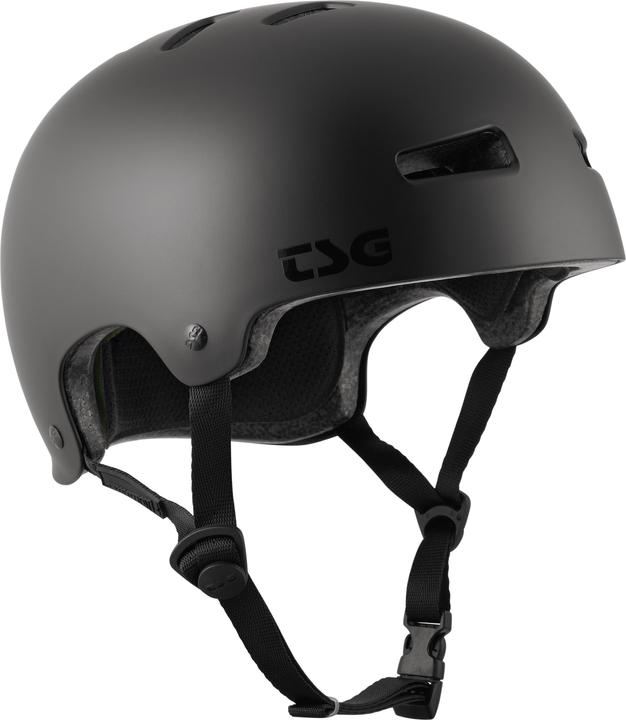 TSG Evolution (57 - 59 cm)