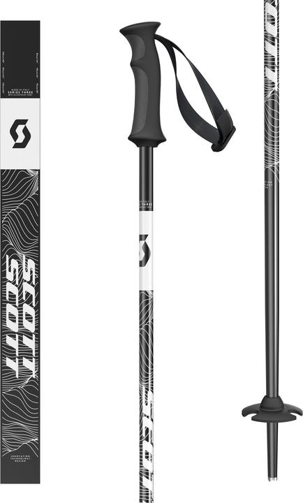 Image du produit Scott Sports Element
