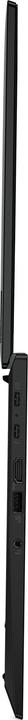 Immagine prodotto Lenovo ThinkPad T14s Gen 4 (14", Intel Core i7-1355U, 16 GB, 512 GB, CH)