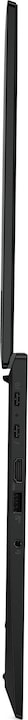 Immagine prodotto Lenovo ThinkPad T14s Gen 4 (14", Intel Core i7-1355U, 16 GB, 512 GB, CH)