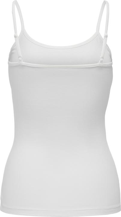 Actual product image JdY Jdyava Singlet Jrs Noos (XXS)