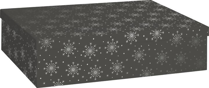 Produktbild Stewo Geschenkbox (1x)