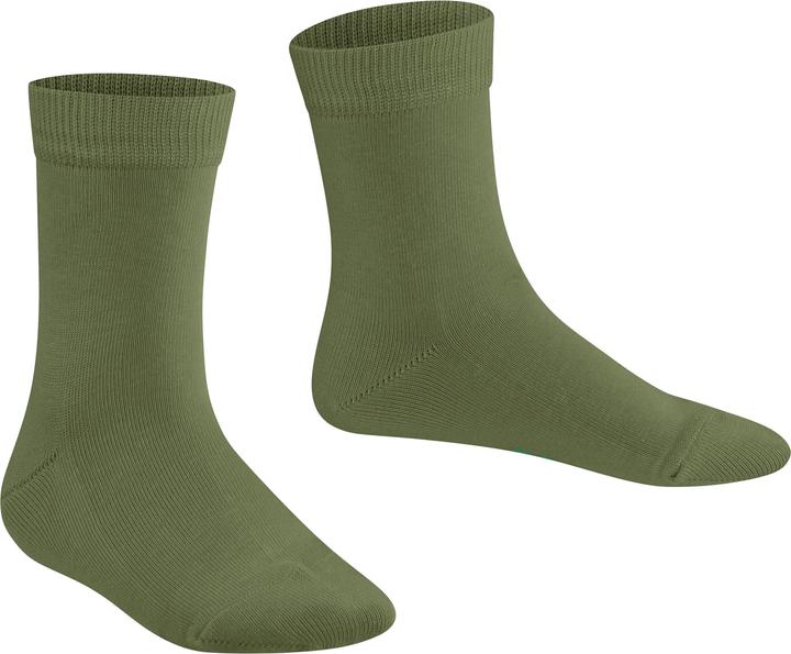 Actual product image Falke Family SO (Single pack, 19 - 22)