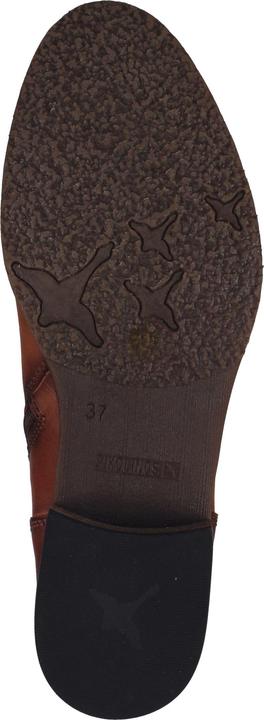 Produktbild Pikolinos Stiefel (36)