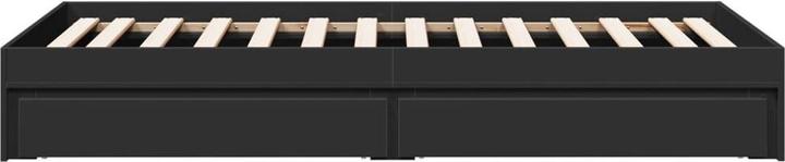 Produktbild VidaXL Khai (100 x 200 cm)