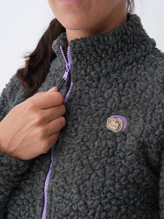 Immagine prodotto E9 Women's Puf 2.3 (L)