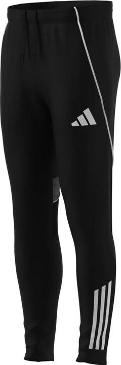 Produktbild Adidas TIRO25C TR PNT (M)