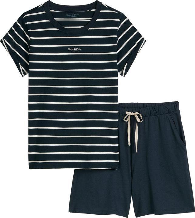 Marc O'Polo Pyjama Mix N Match