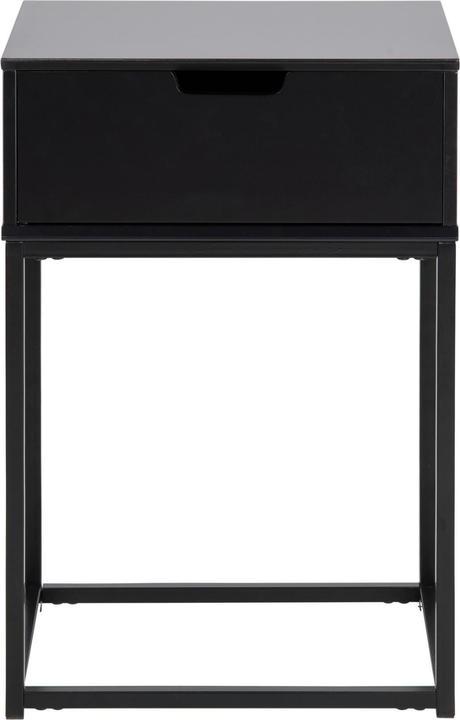 Actual product image AC Design Mitra (40 x 30 x 61.5 cm)