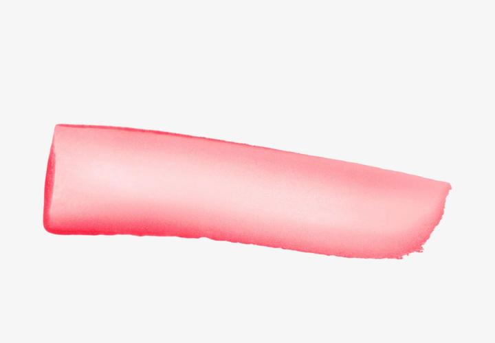 Produktbild NARS Cosmetics Afterglow Lip Balm (Balsam, 3 ml)
