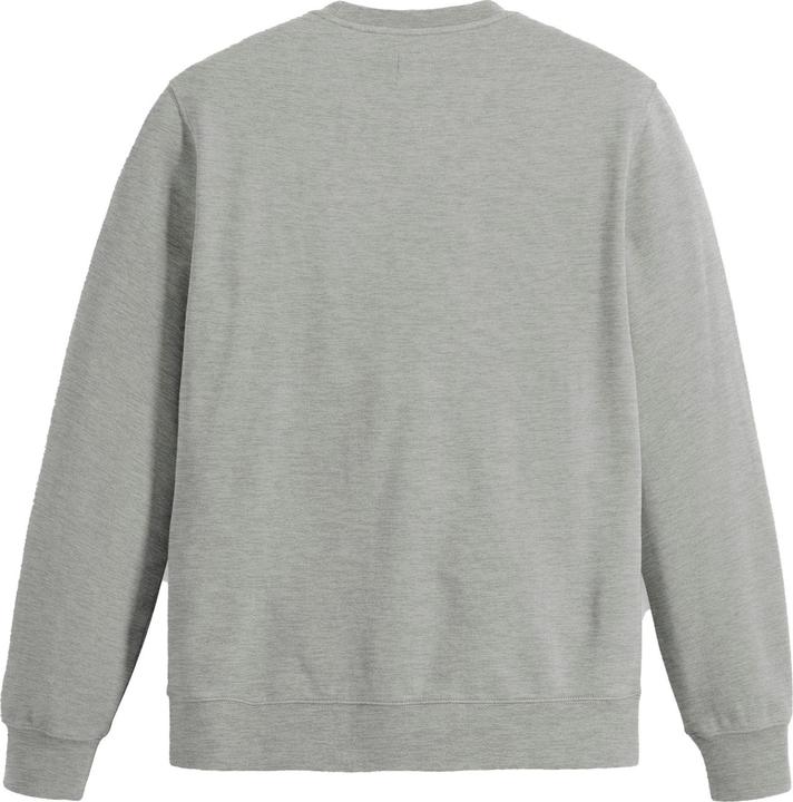 Produktbild Levis New Original Sweater - 86881 (L)