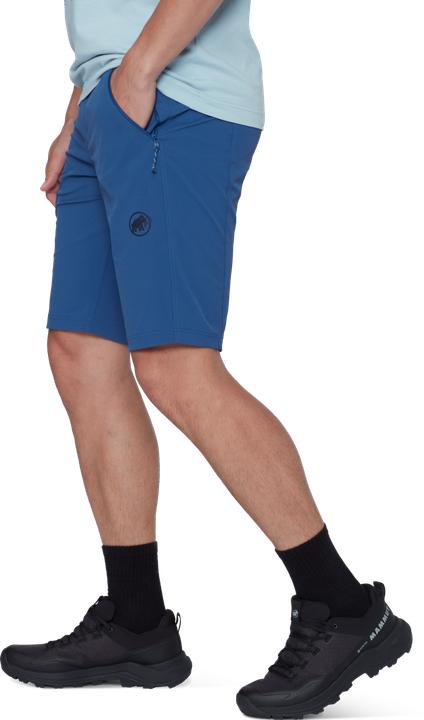 Produktbild Mammut Wandershort Runbold IV (48)