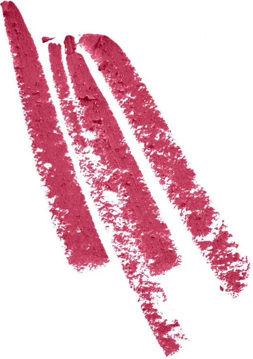 Actual product image Horst Kirchberger Lip Liner (Dark Rose)