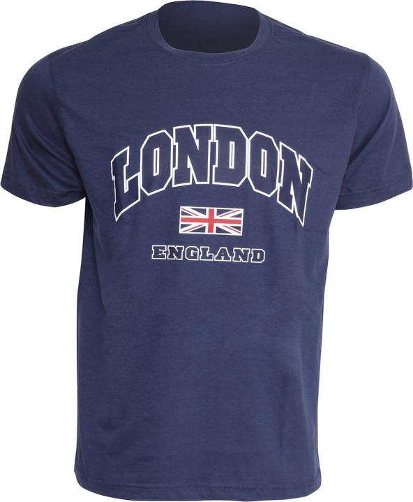 Image du produit Universal Textiles UTSHIRT133 P (XXL)