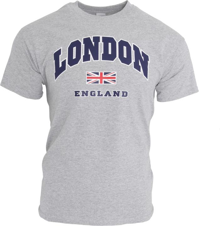 Produktbild Universal Textiles UTSHIRT133 P (86)