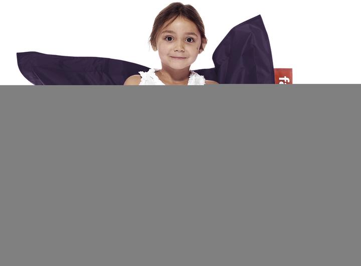 Produktbild Fatboy The Junior Nylon