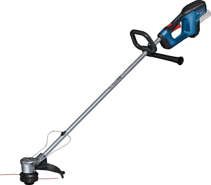 Bosch Professional GRT 18V-33 Solo (Fils coupe-herbe)