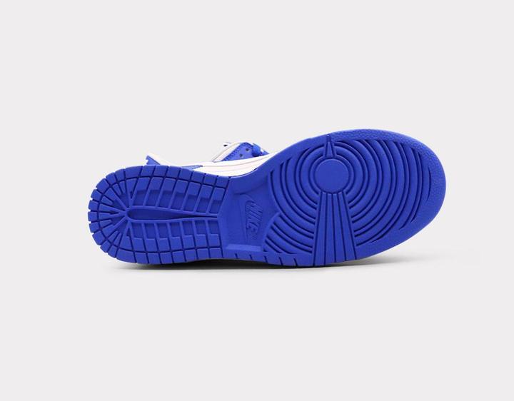 Image du produit Nike Dunk Low (44)