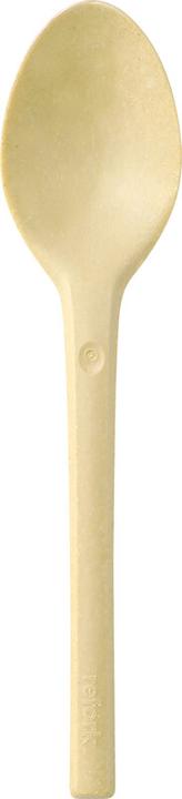 Produktbild Refork Besteck-Set (25 x)